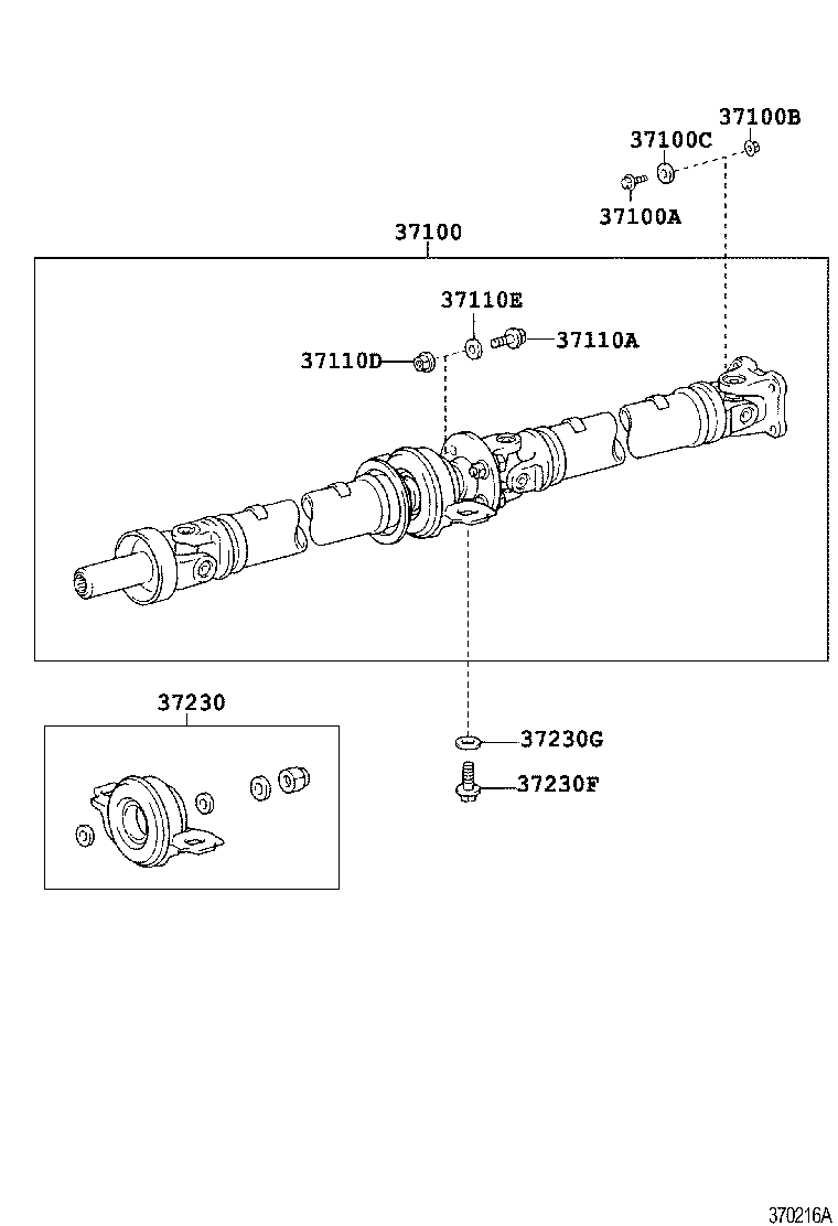Figure 370216A