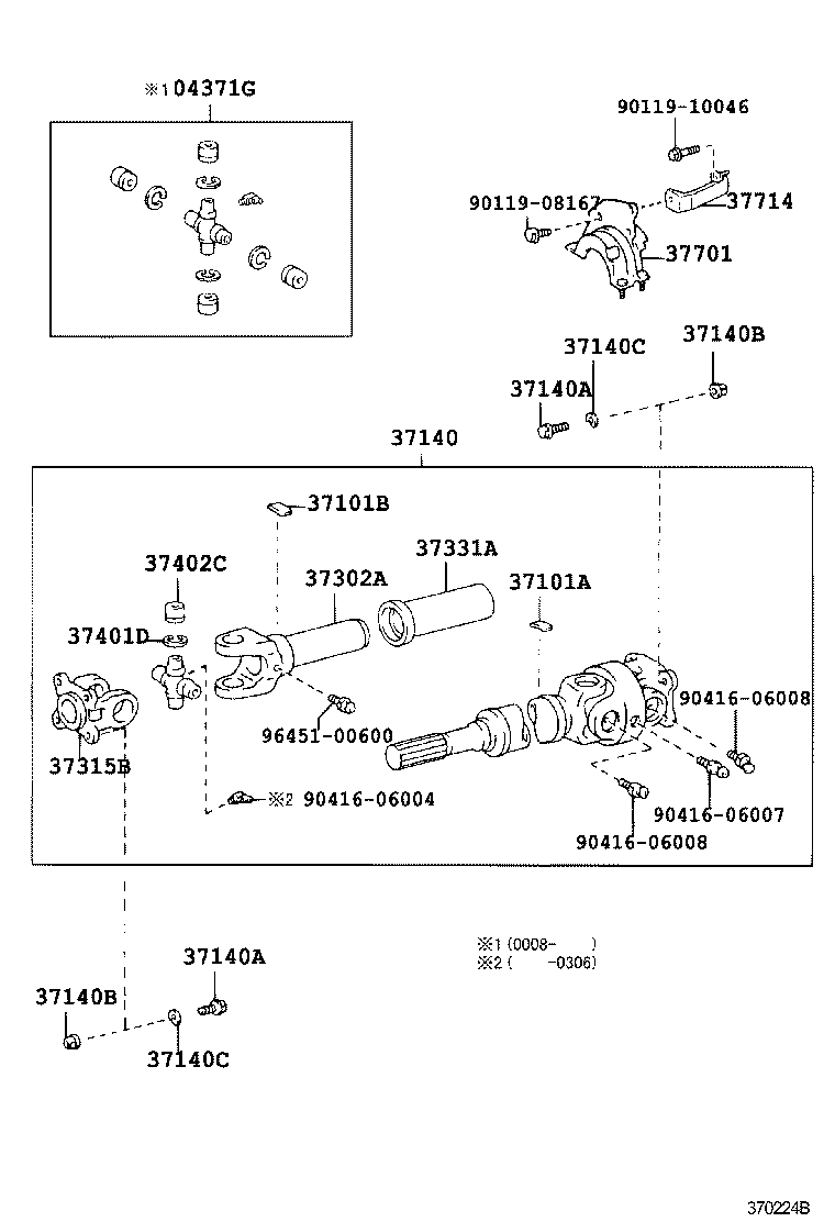 Figure 370224B