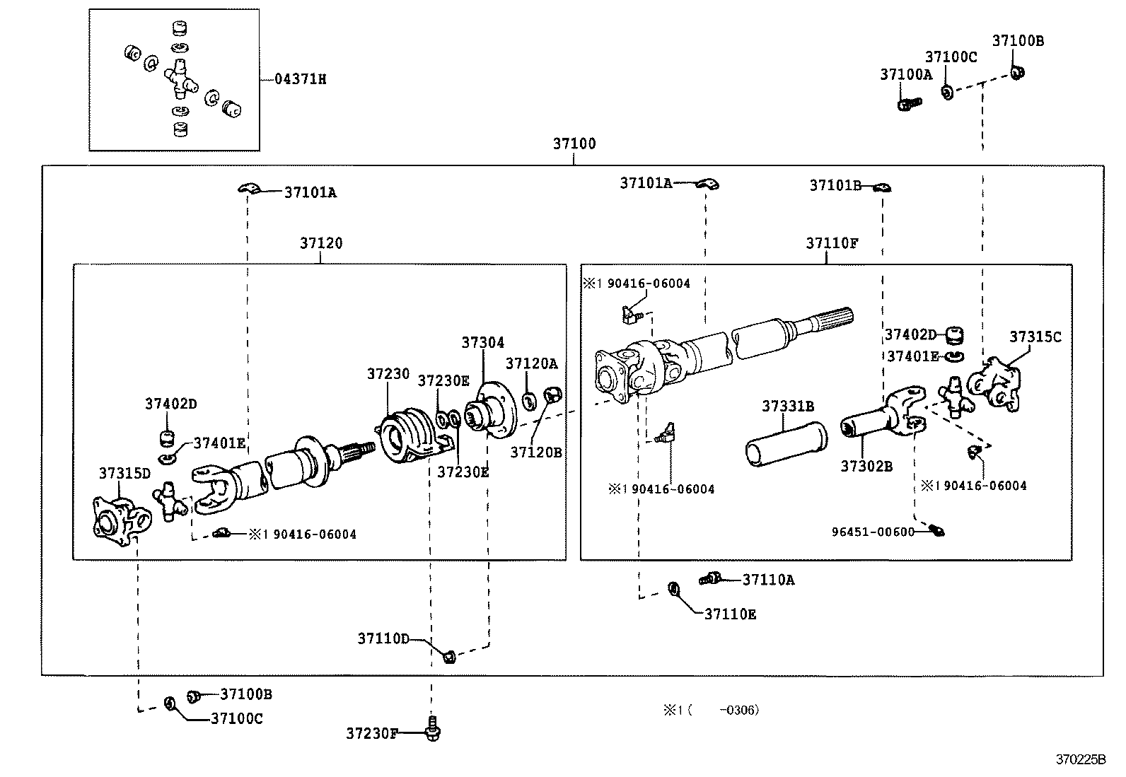 Figure 370225B