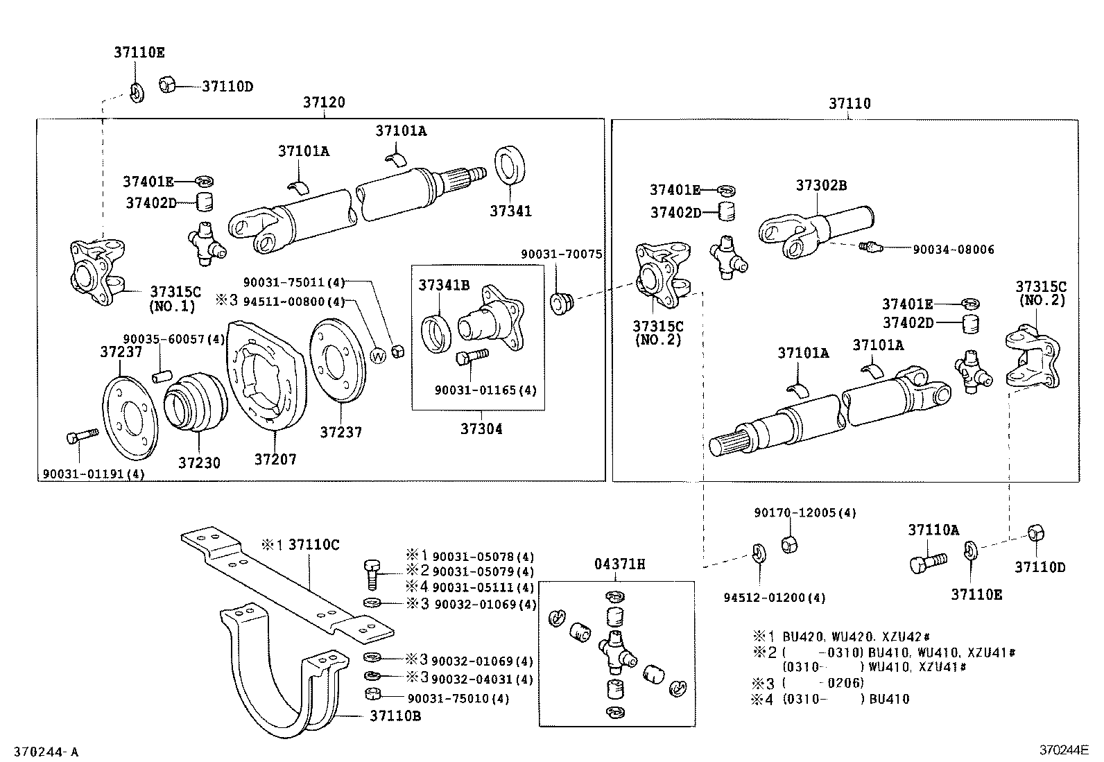 Figure 370244E