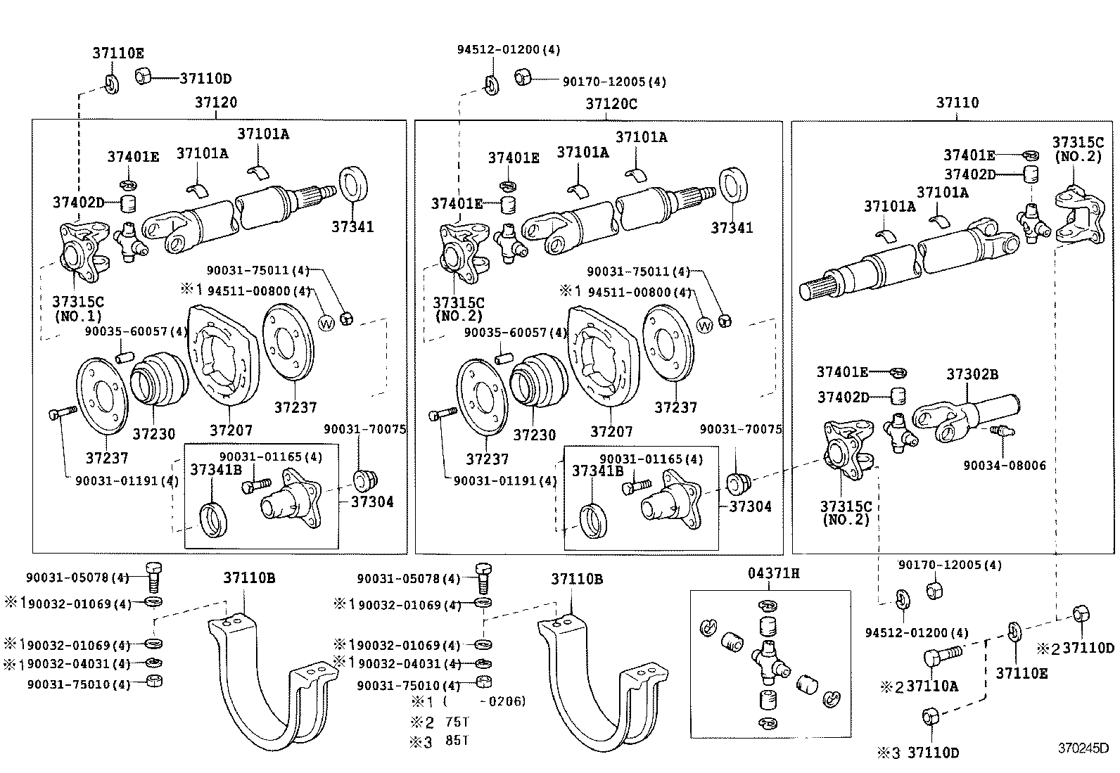 Figure 370245D