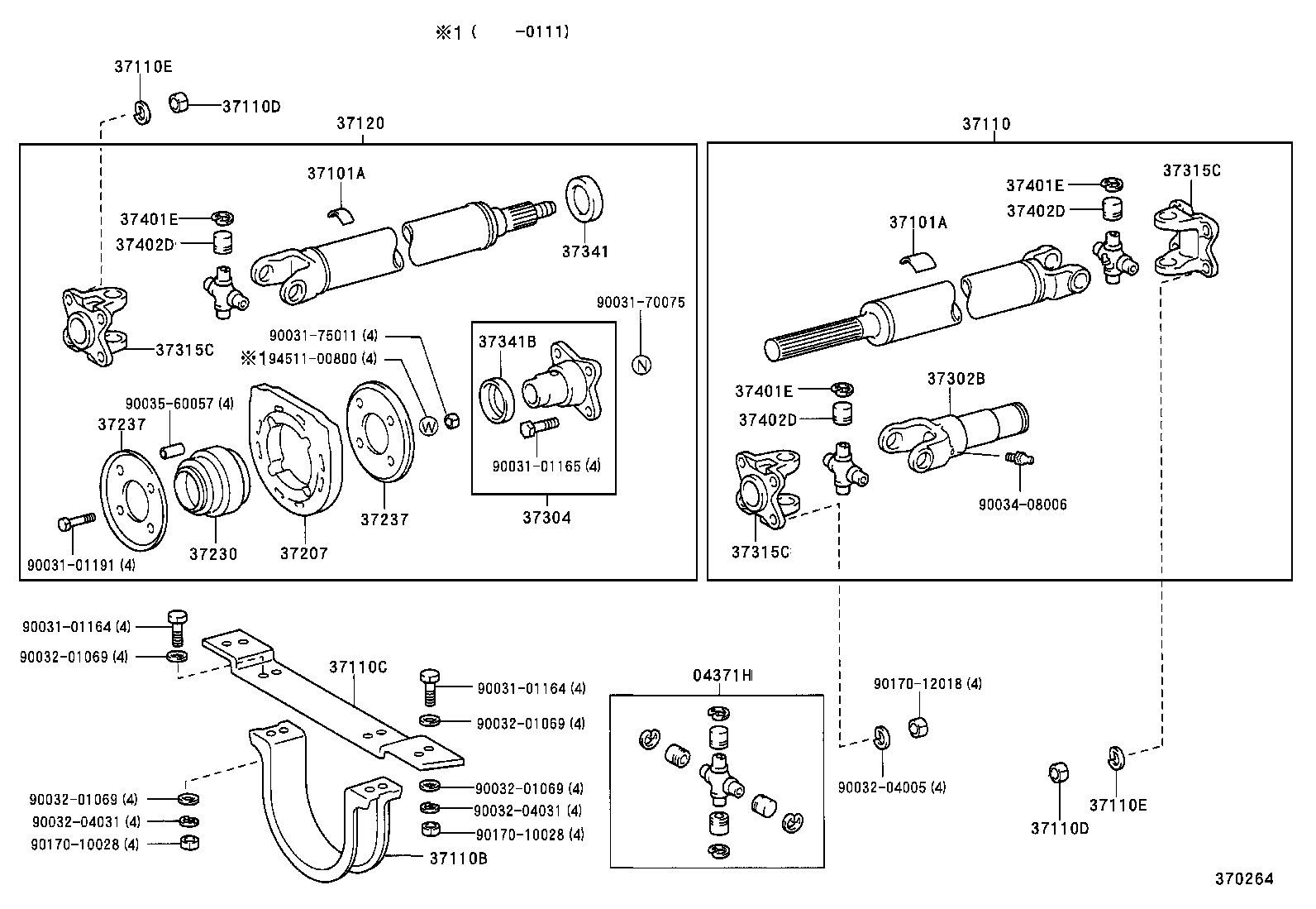 Figure 370264