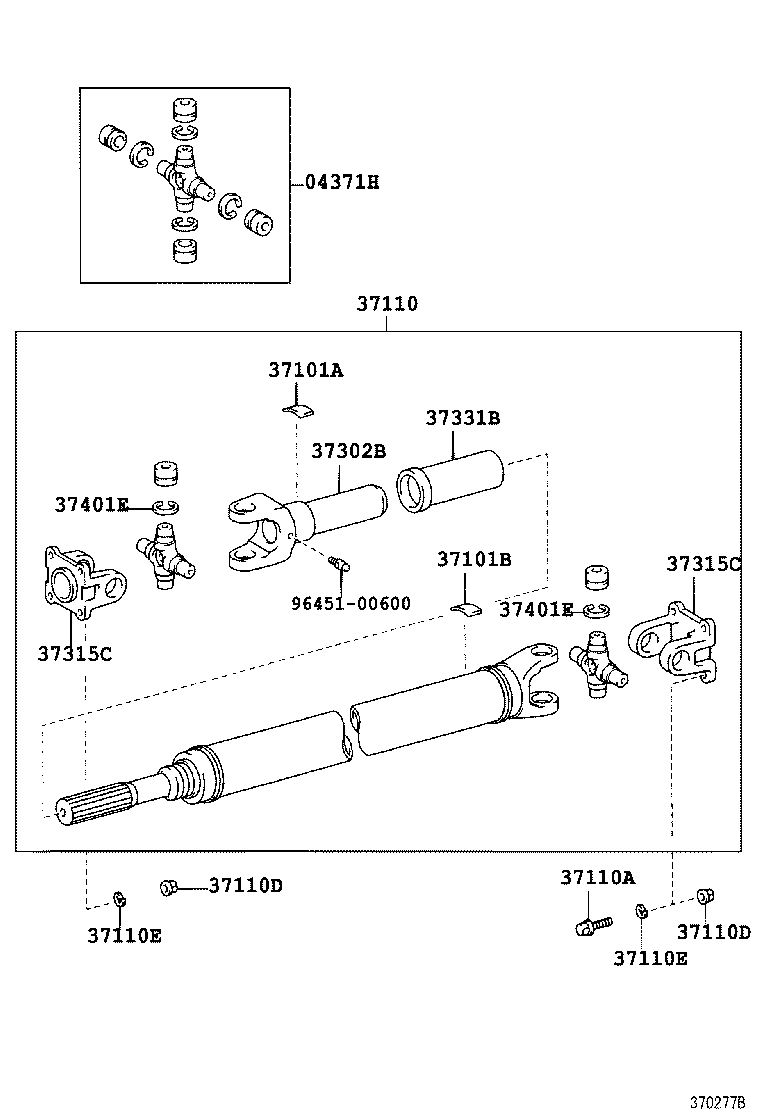 Figure 370277B