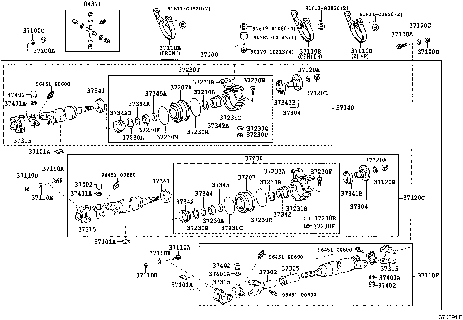 Figure 370291B