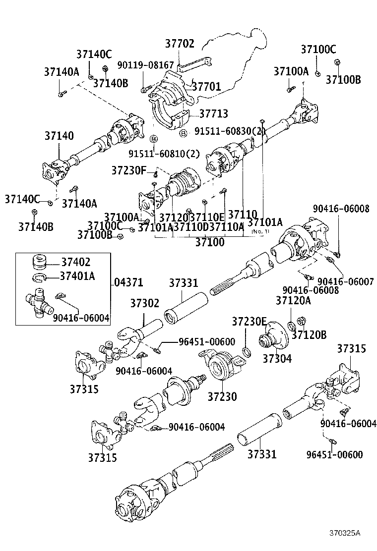 Figure 370325A
