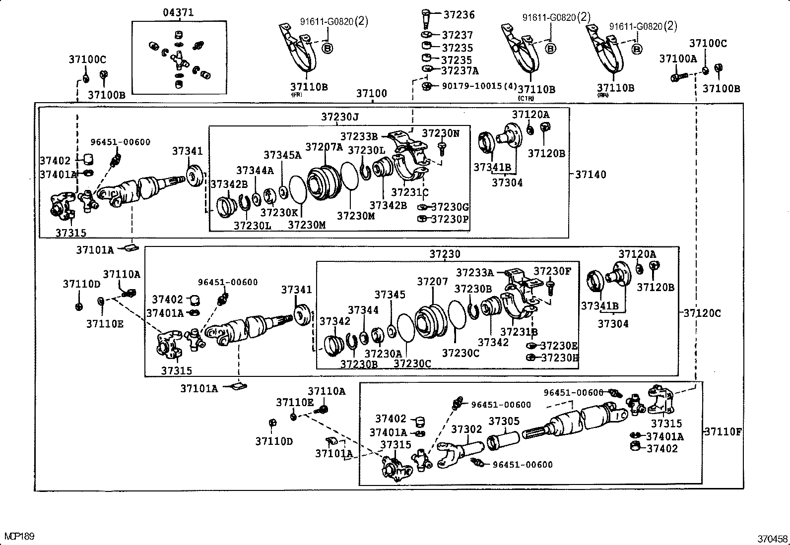Figure 370458