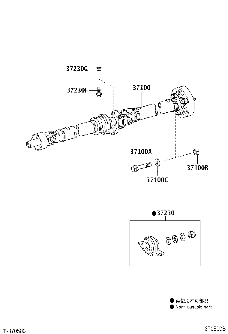 Figure 370500B