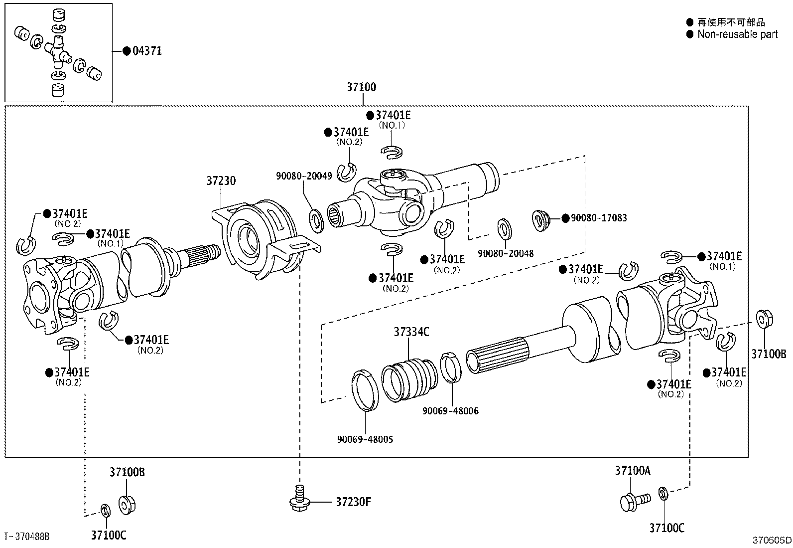 Figure 370505D