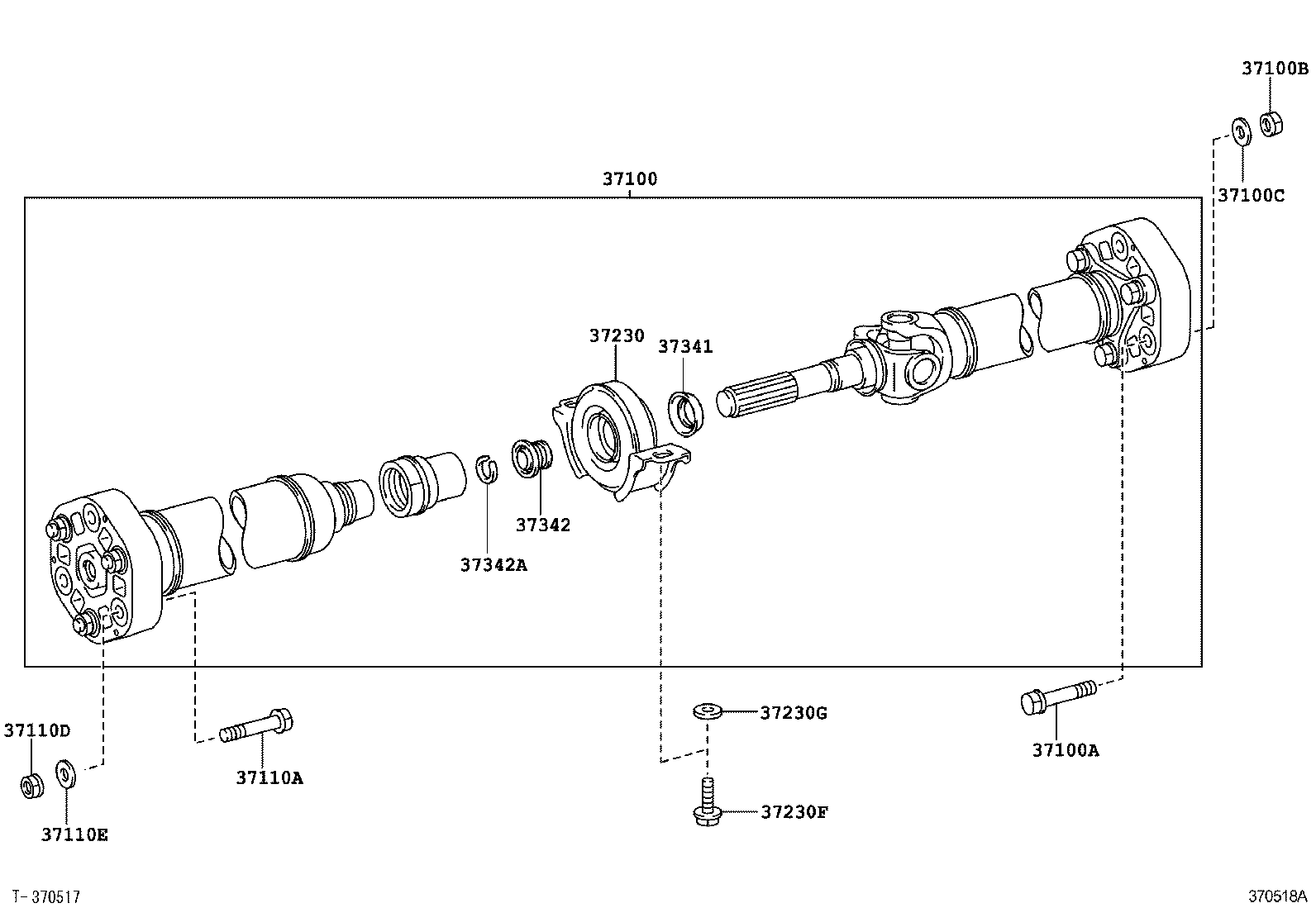 Figure 370518A