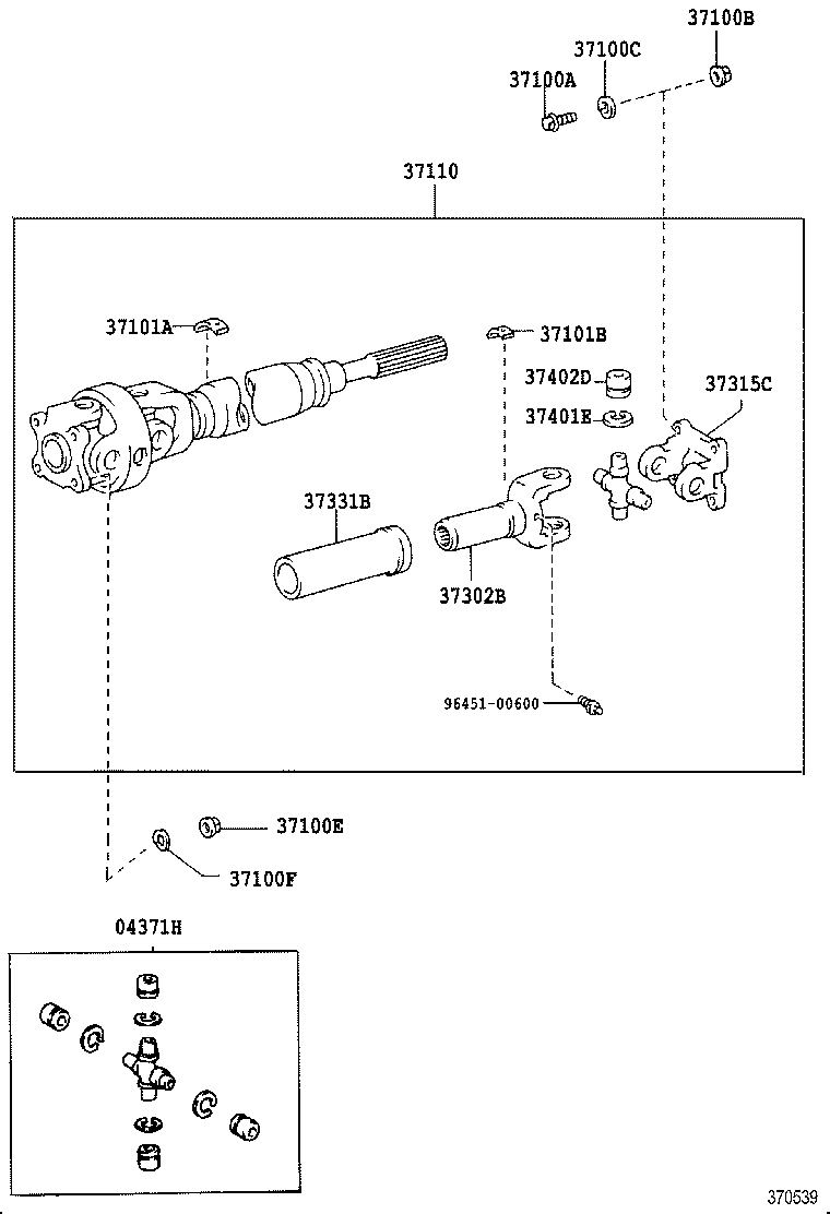 Figure 370539