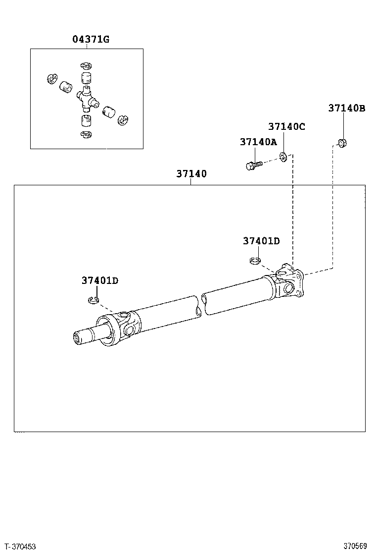 Figure 370569