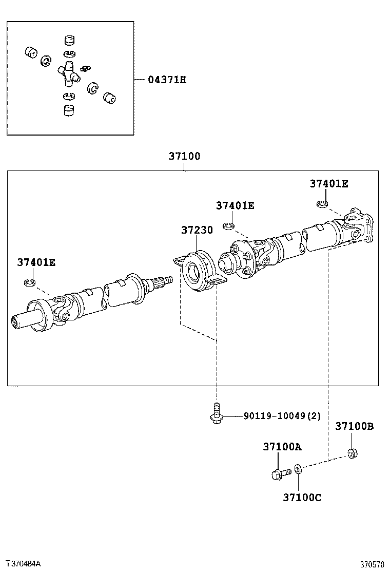 Figure 370570