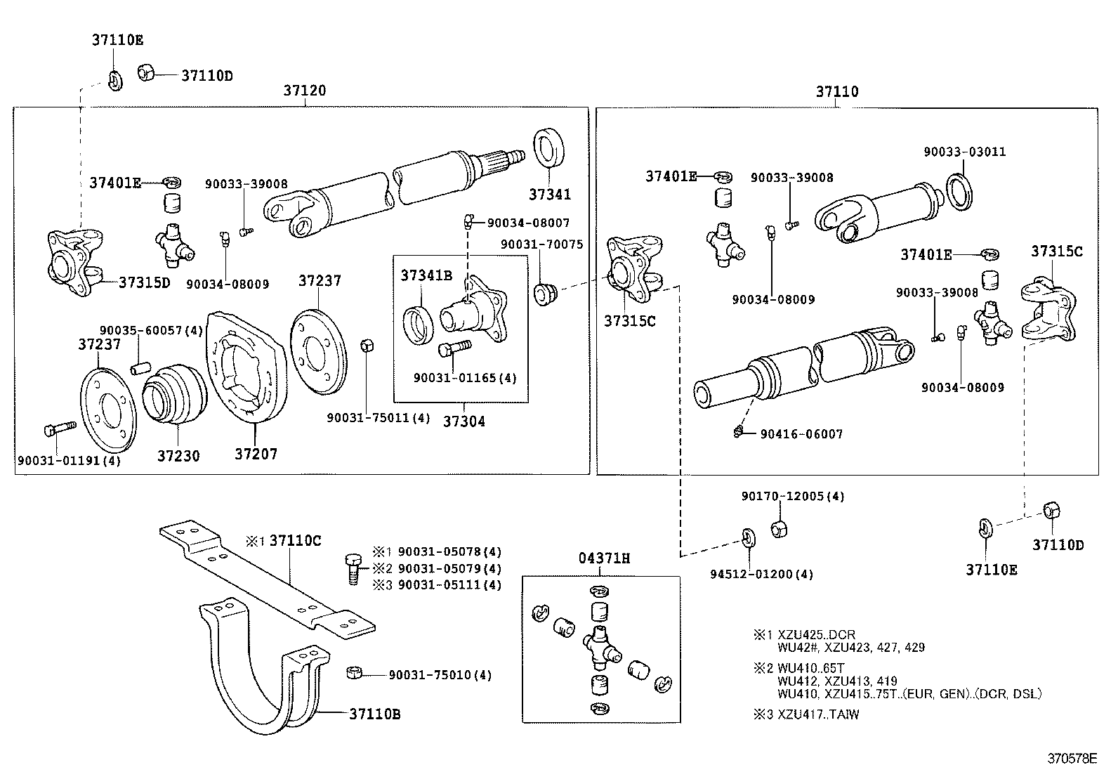 Figure 370578E