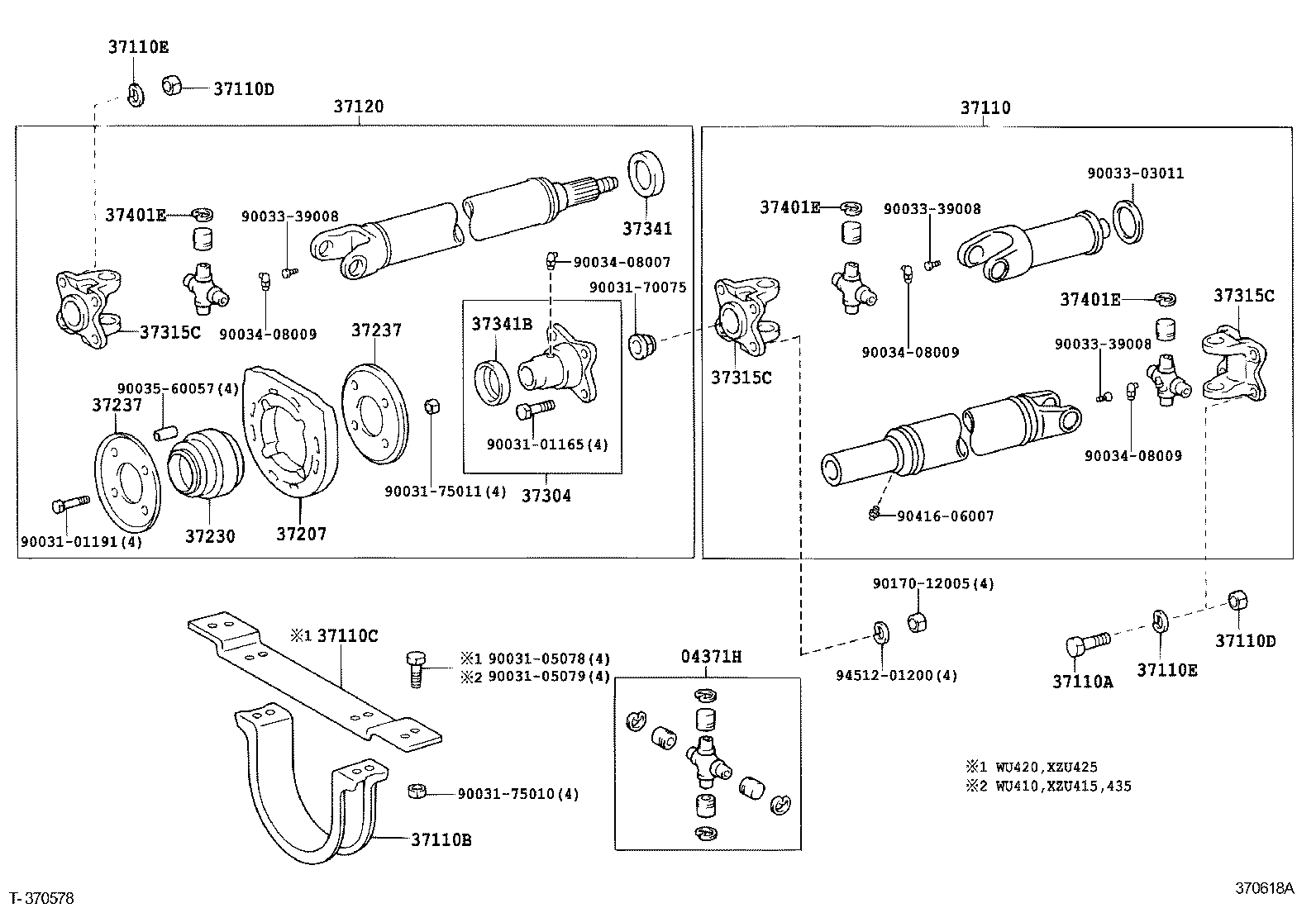 Figure 370618A
