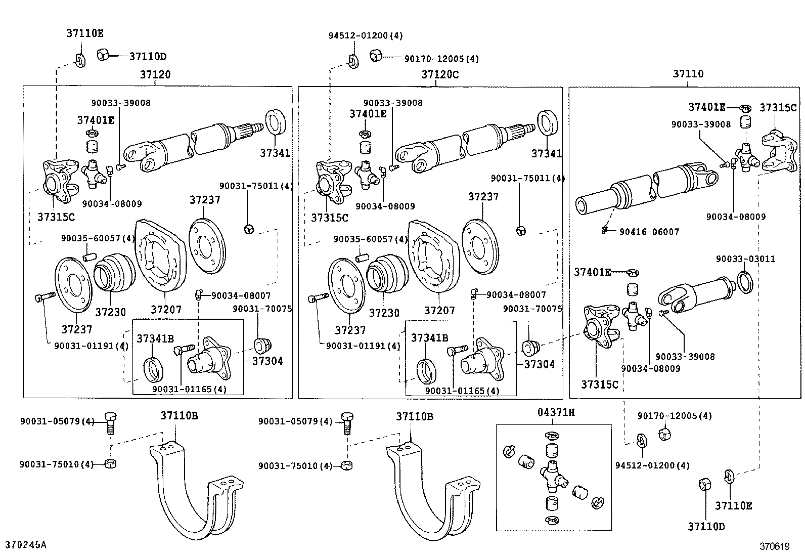 Figure 370619