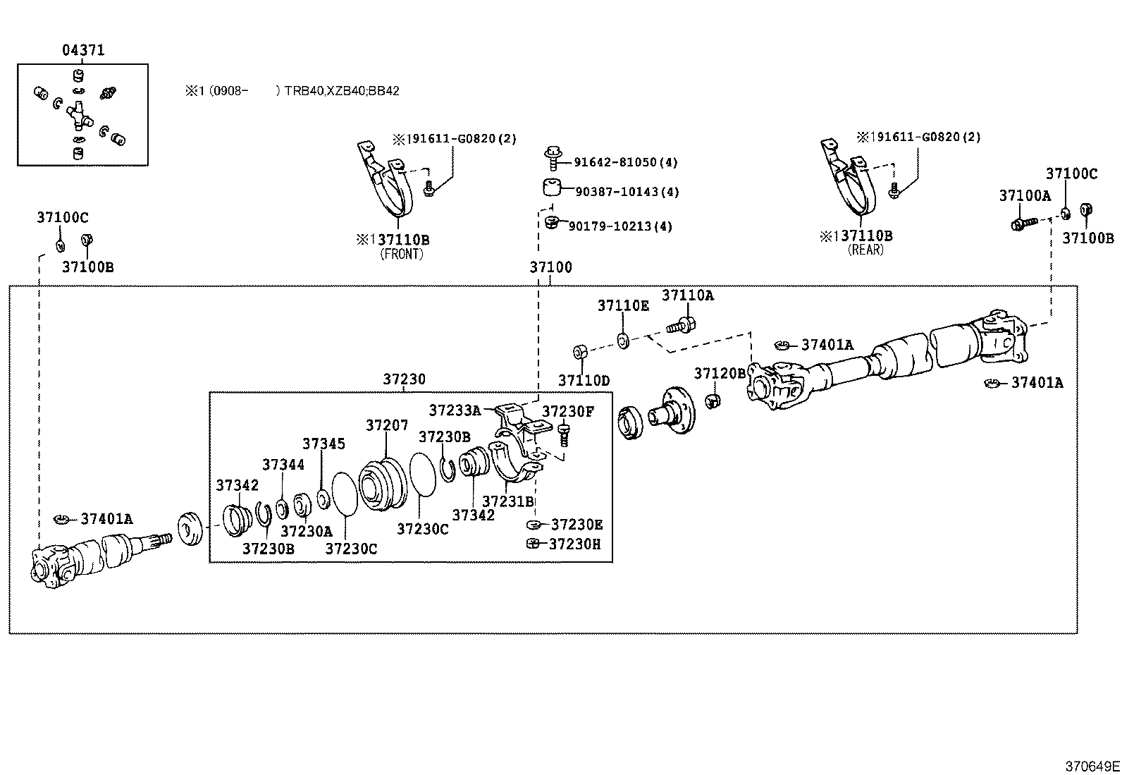 Figure 370649E