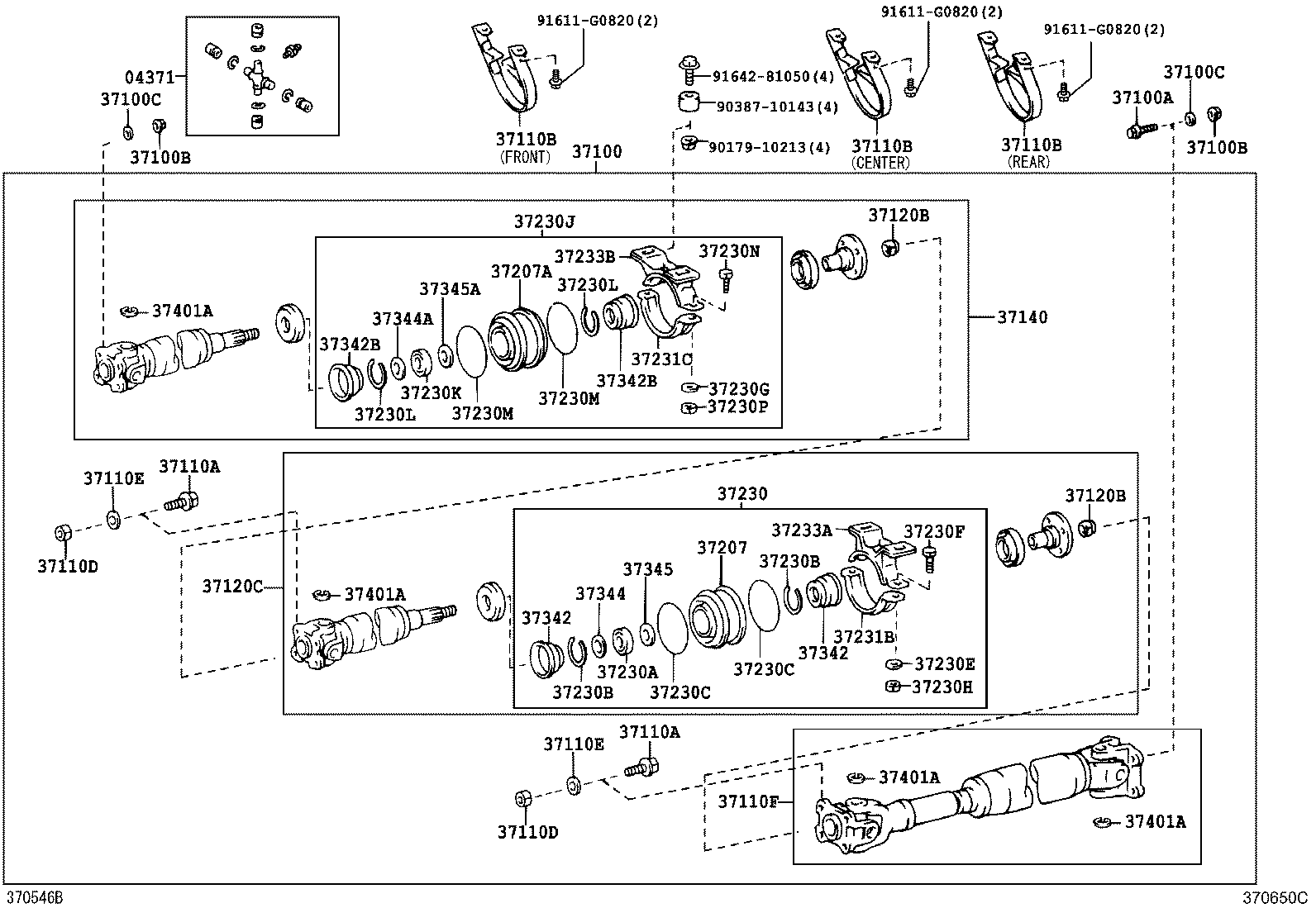 Figure 370650C
