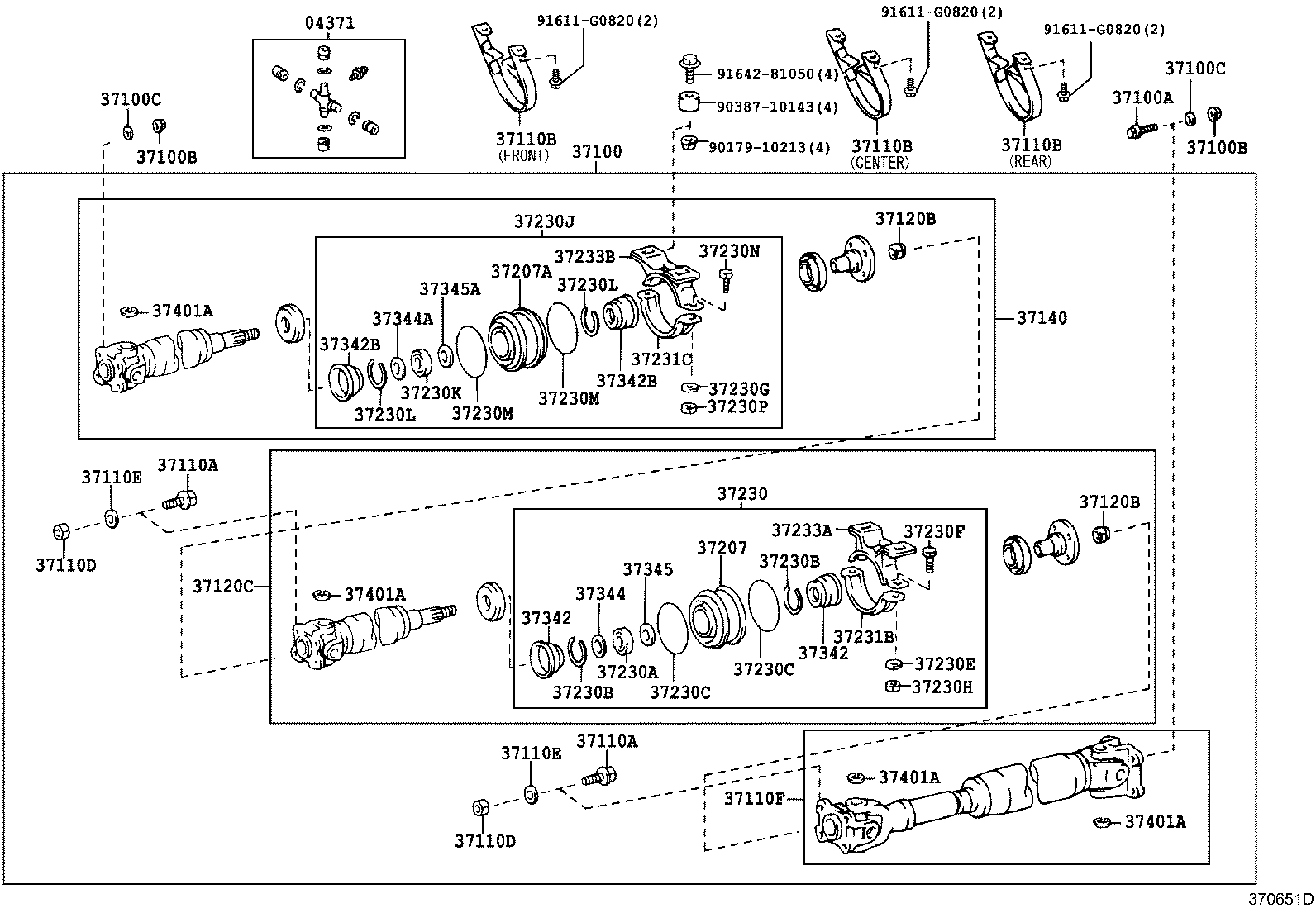 Figure 370651D