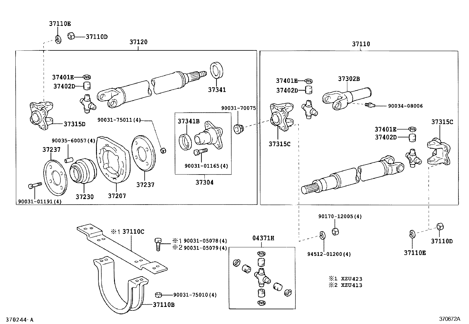 Figure 370672A