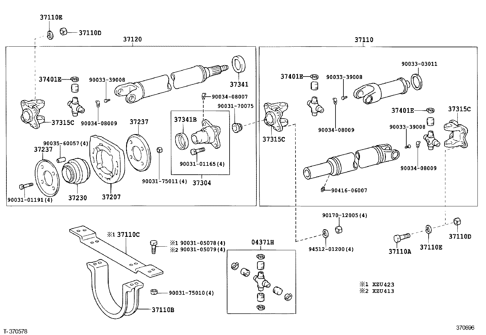 Figure 370696
