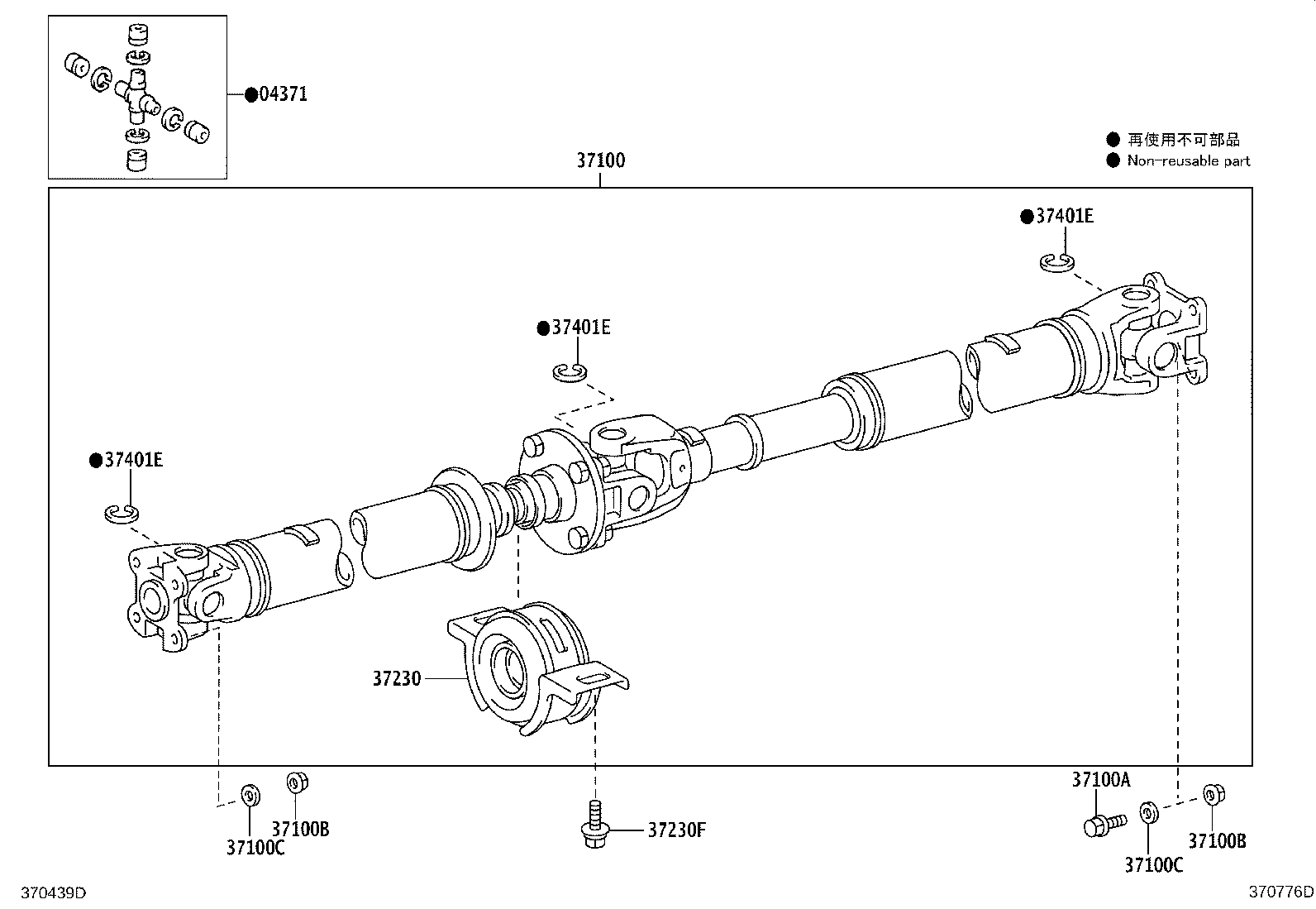 Figure 370776D