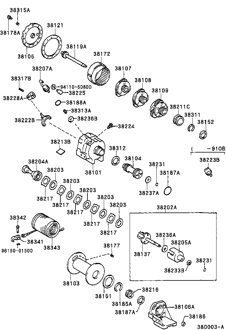 Figure 380003A