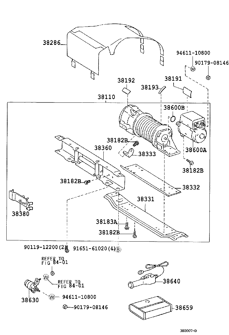 Figure 380007D