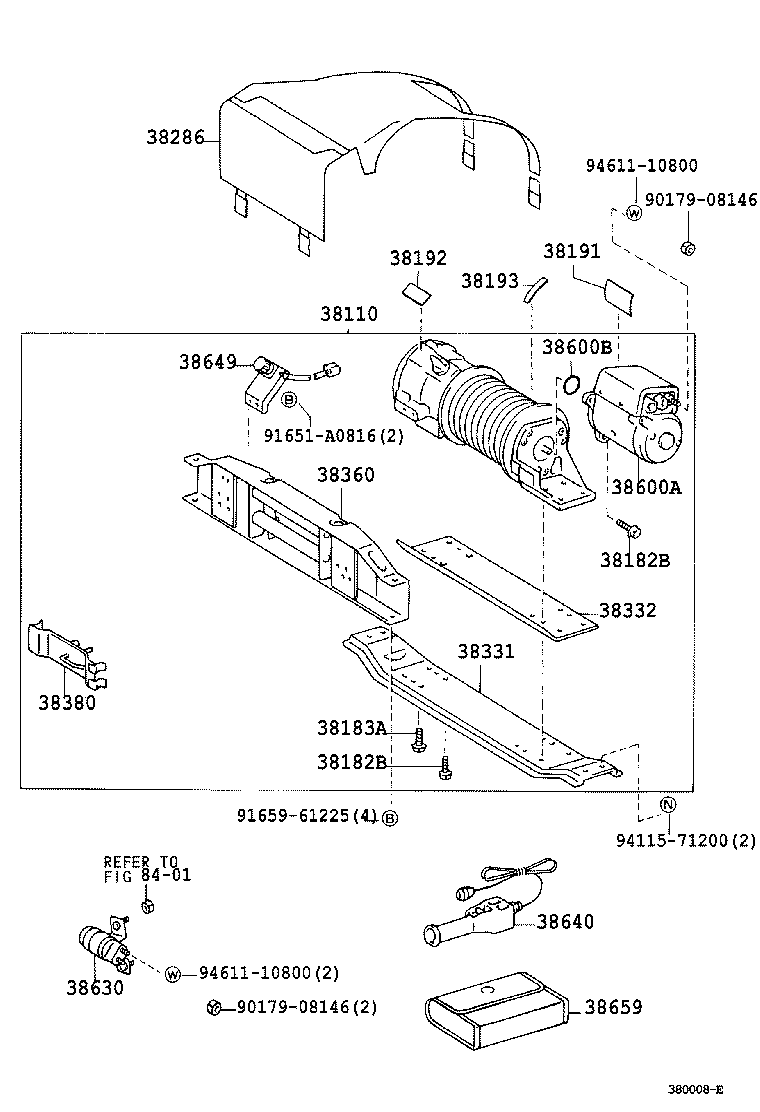 Figure 380008E