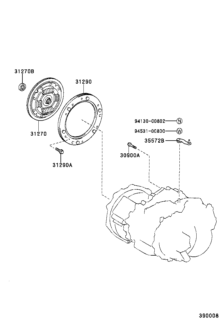 Figure 390008