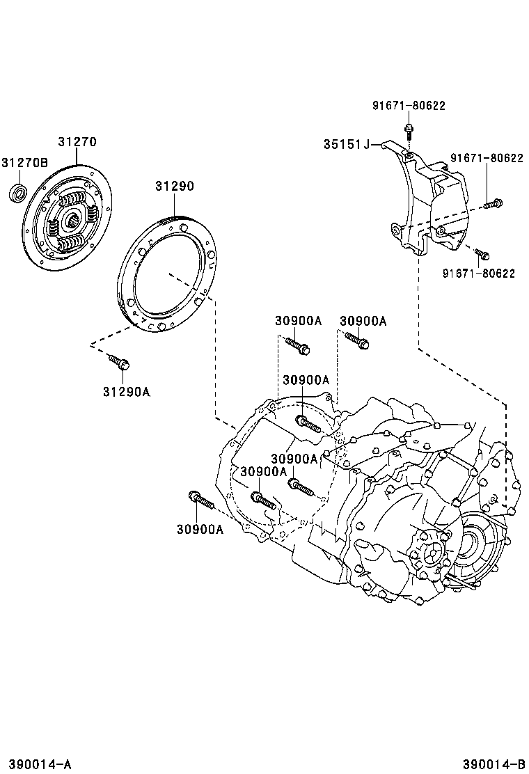 Figure 390014B