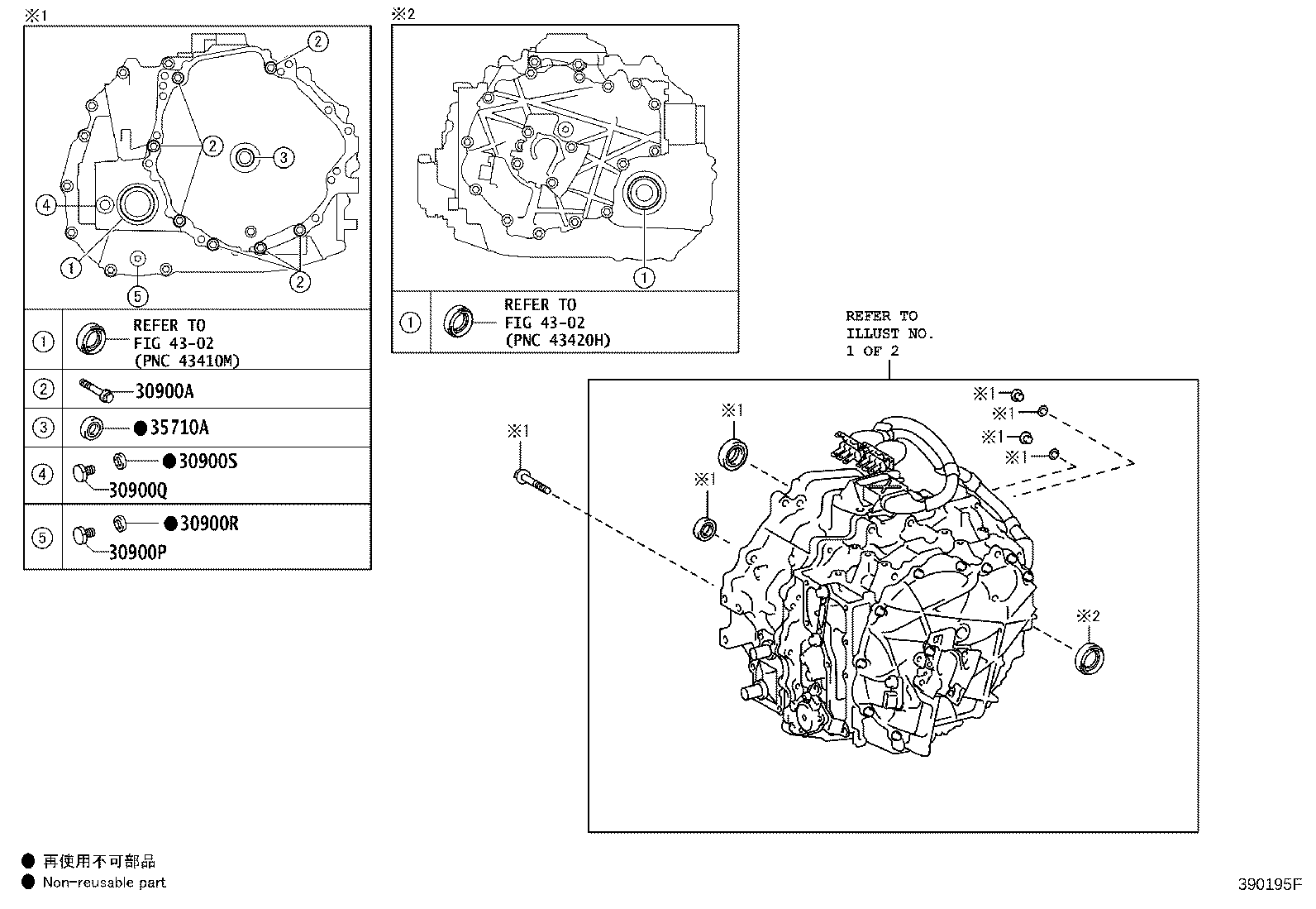 Figure 390195F