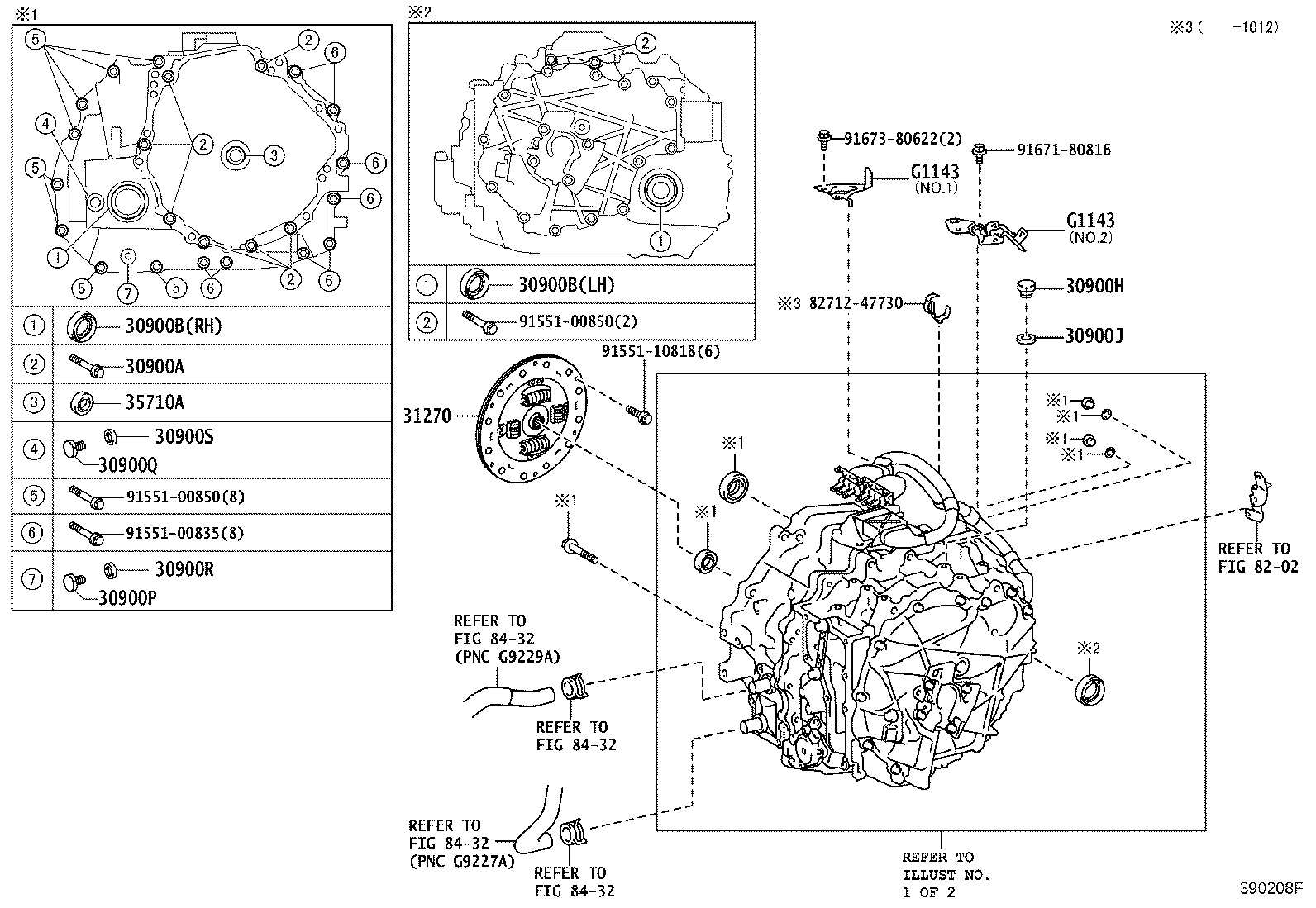 Figure 390208F
