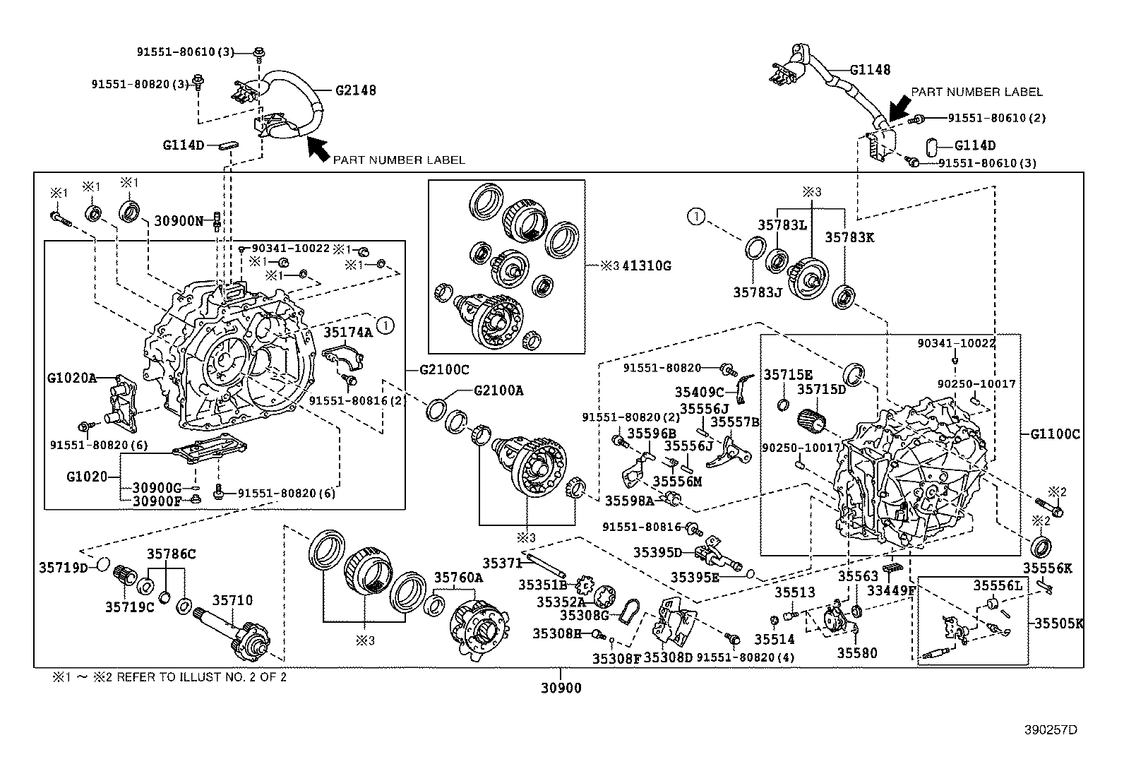 Figure 390257D