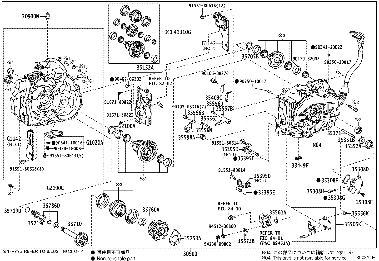Figure 390311E