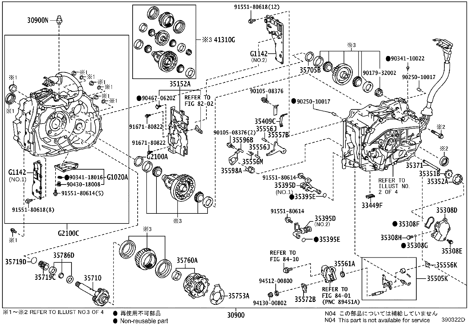 Figure 390322D