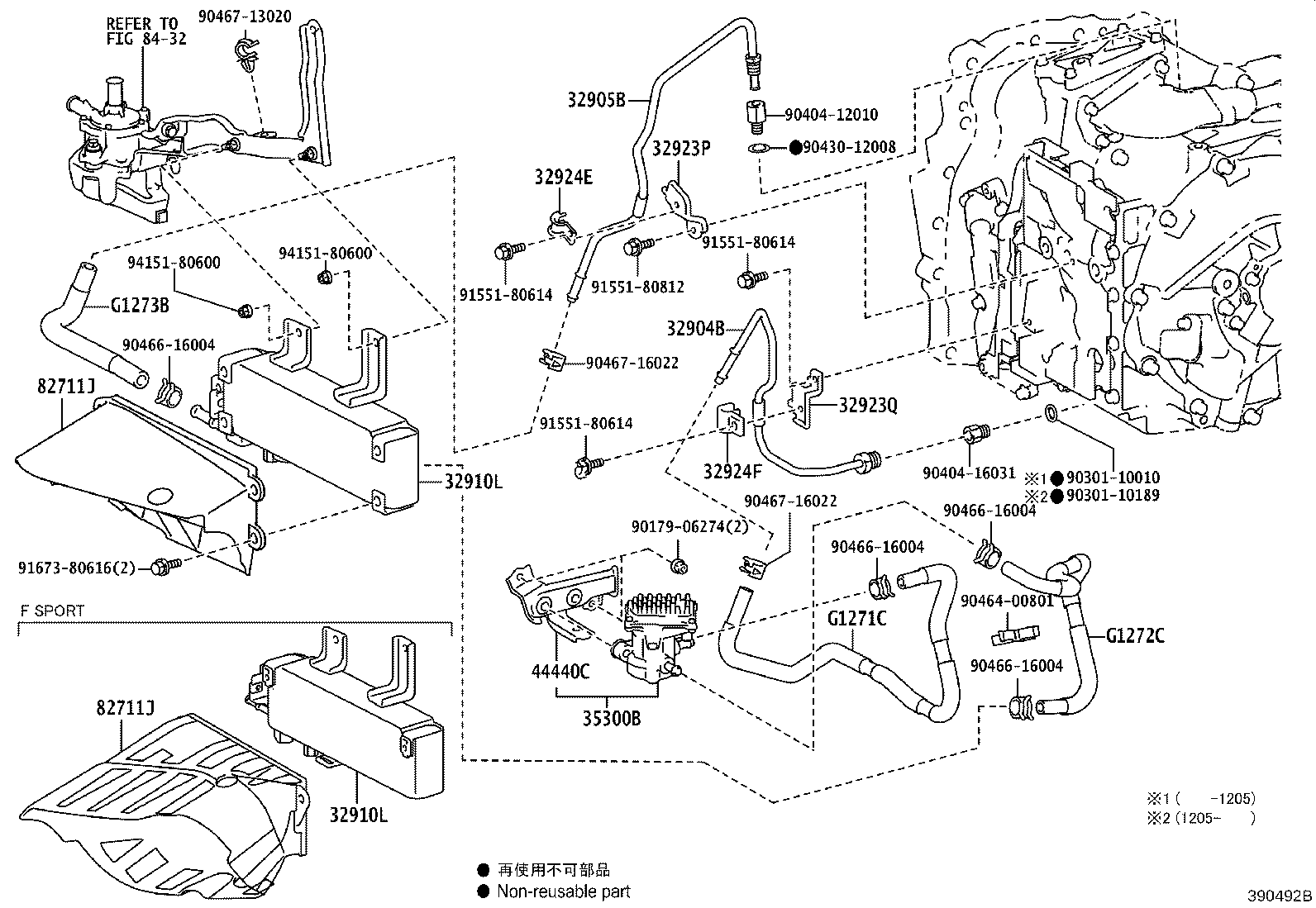 Figure 390492B
