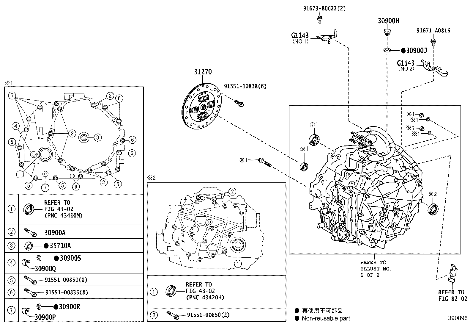 Figure 390895