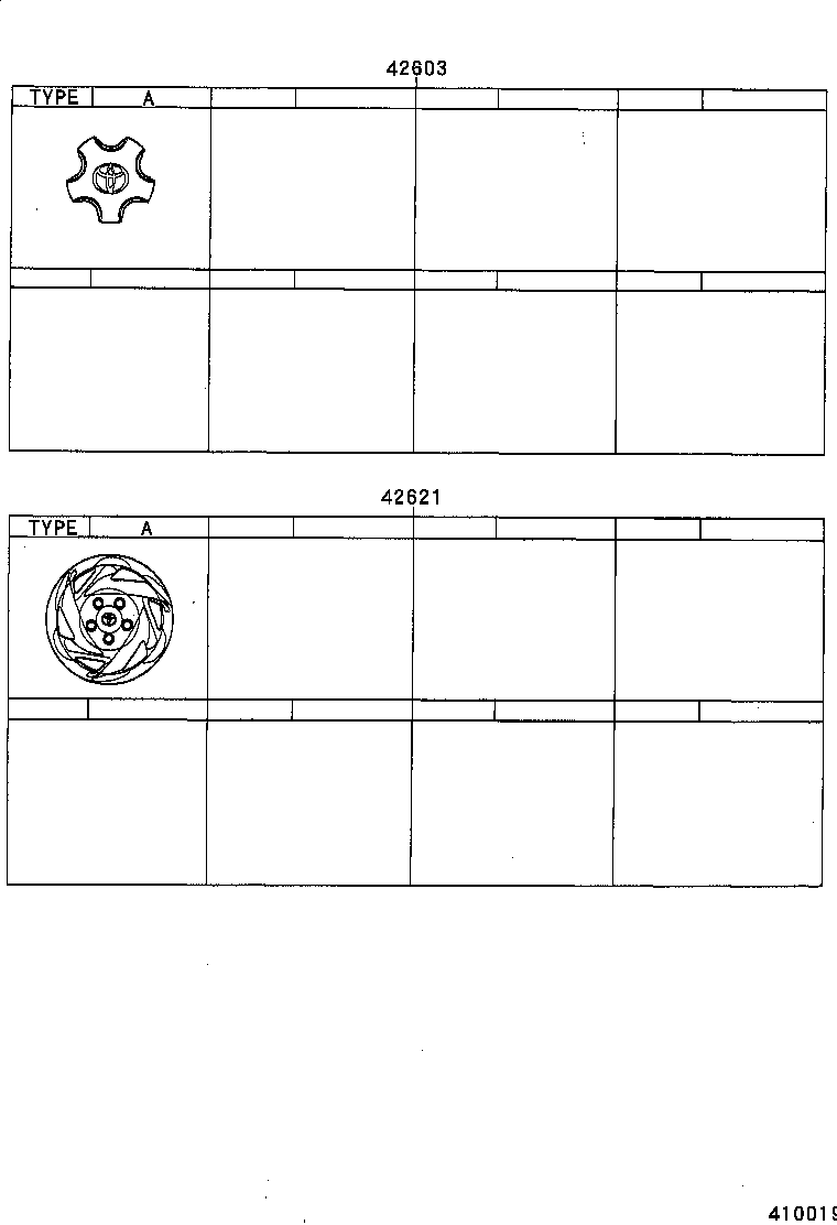 Figure 410019