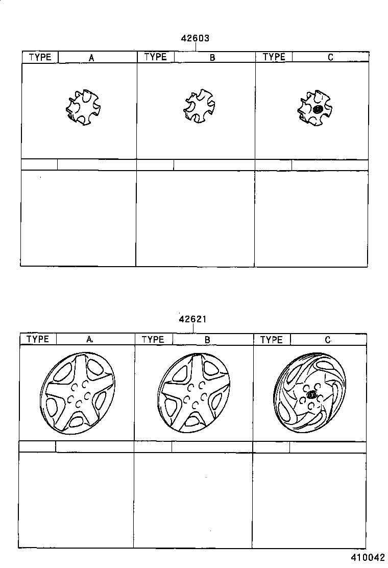 Figure 410042