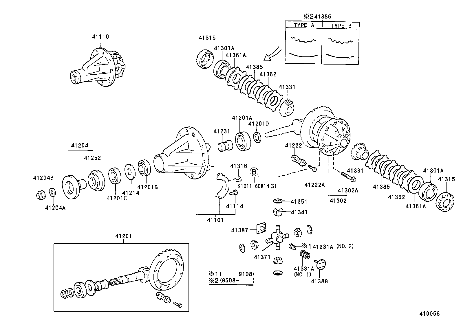 Figure 410056