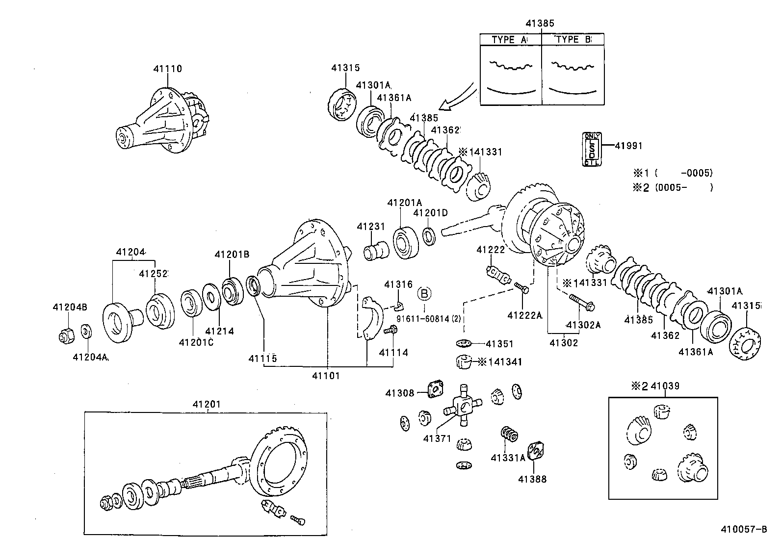 Figure 410057B