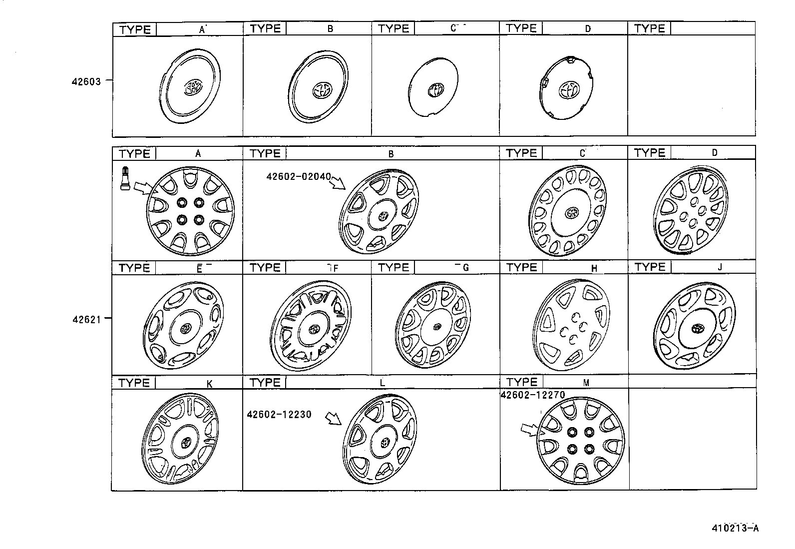 Figure 410213A