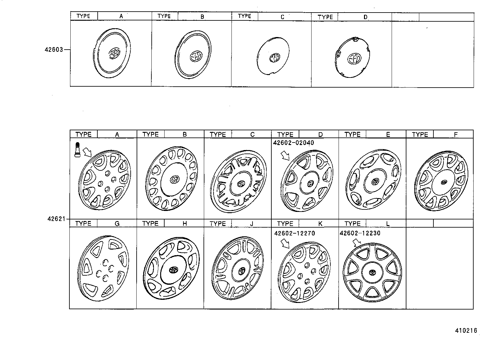 Figure 410216