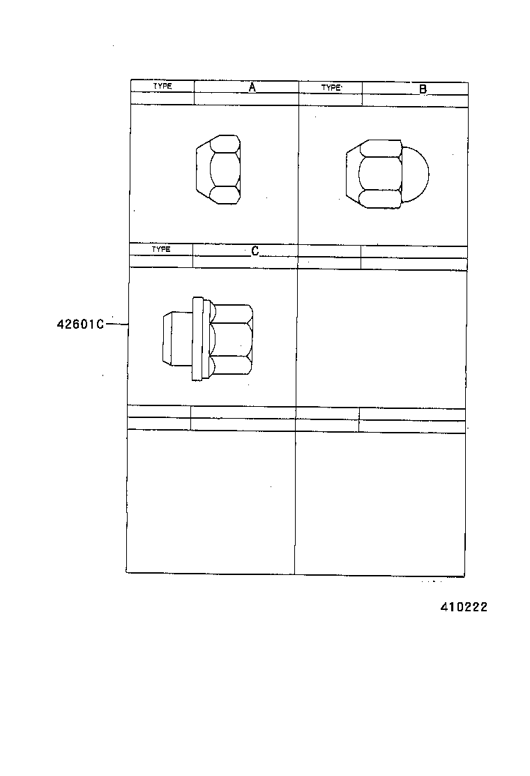 Figure 410222