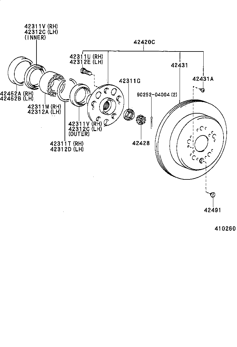 Figure 410260