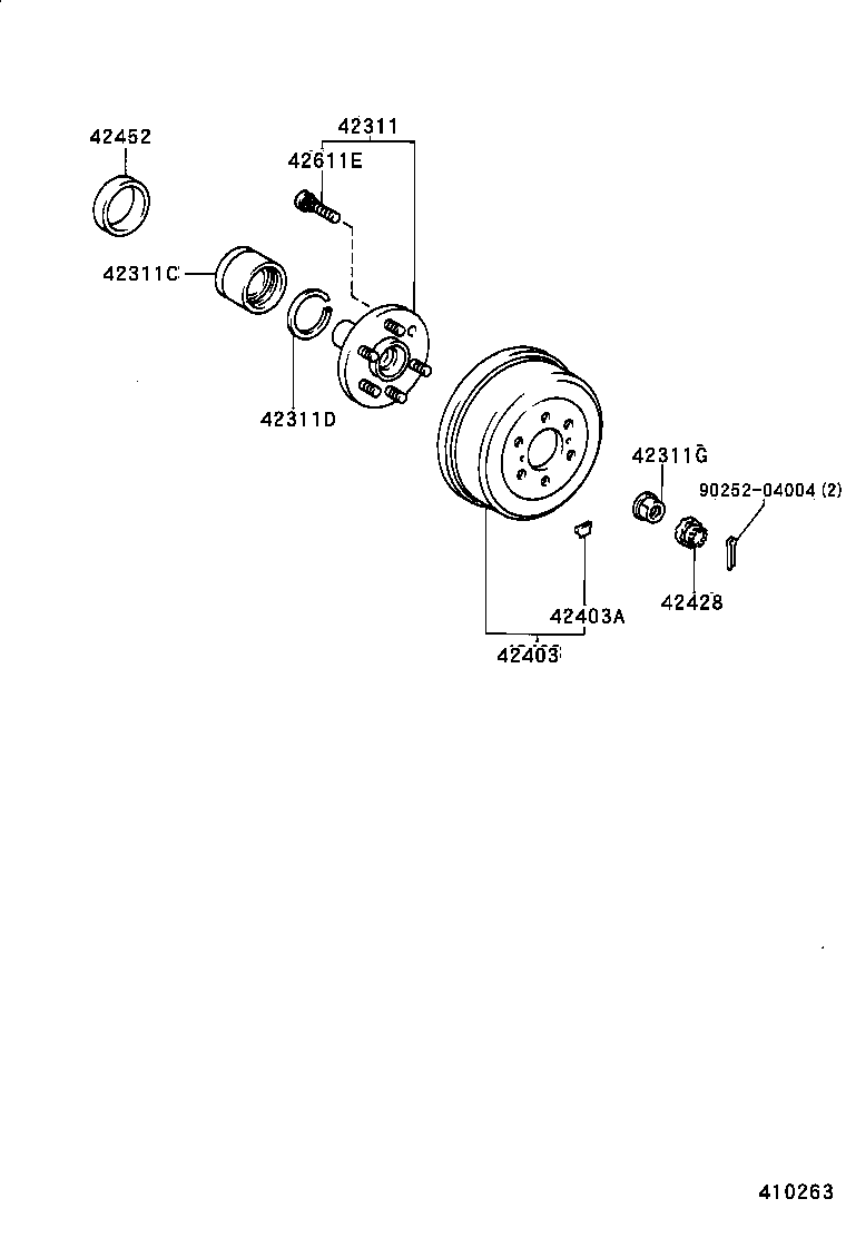 Figure 410263