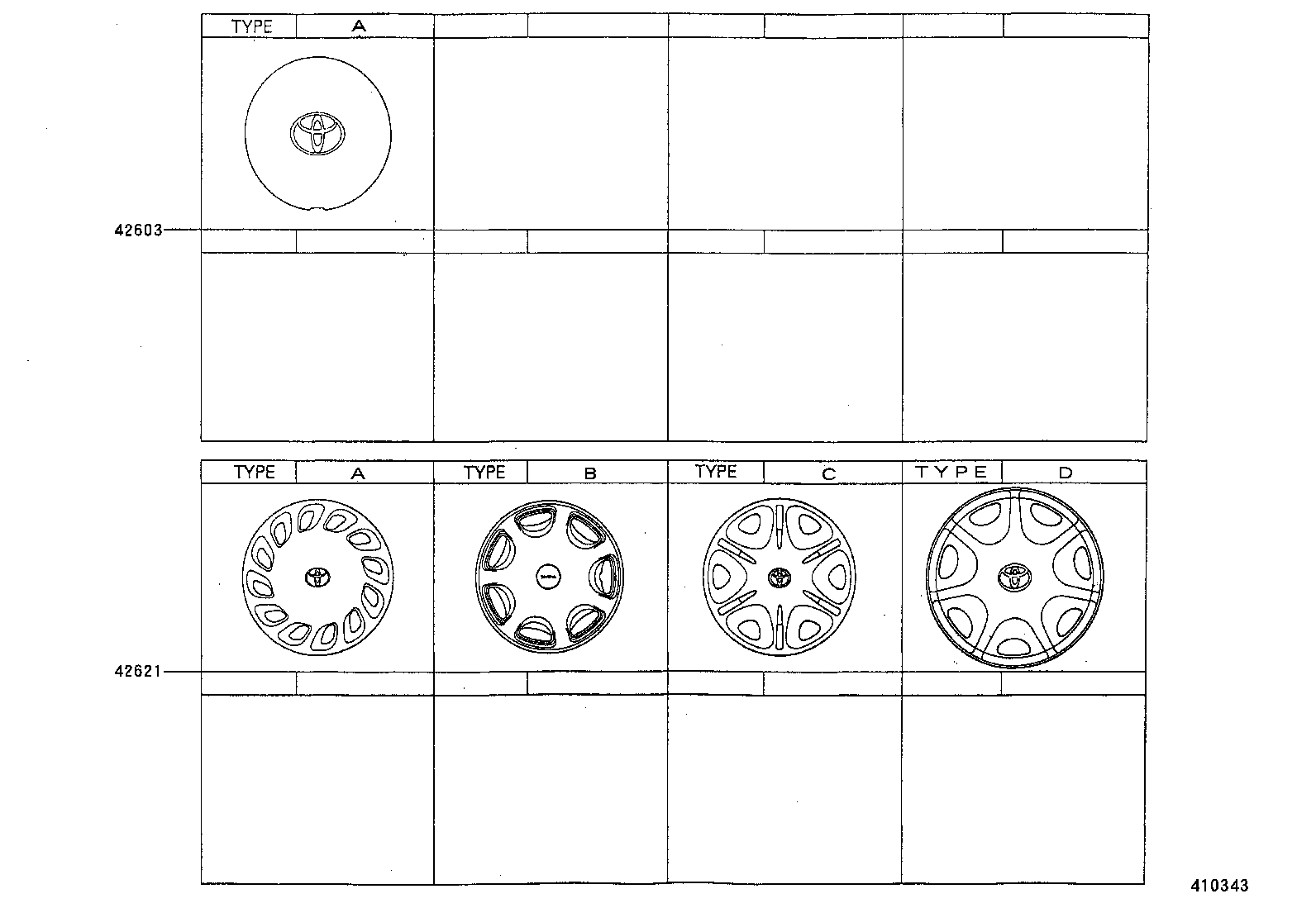 Figure 410343