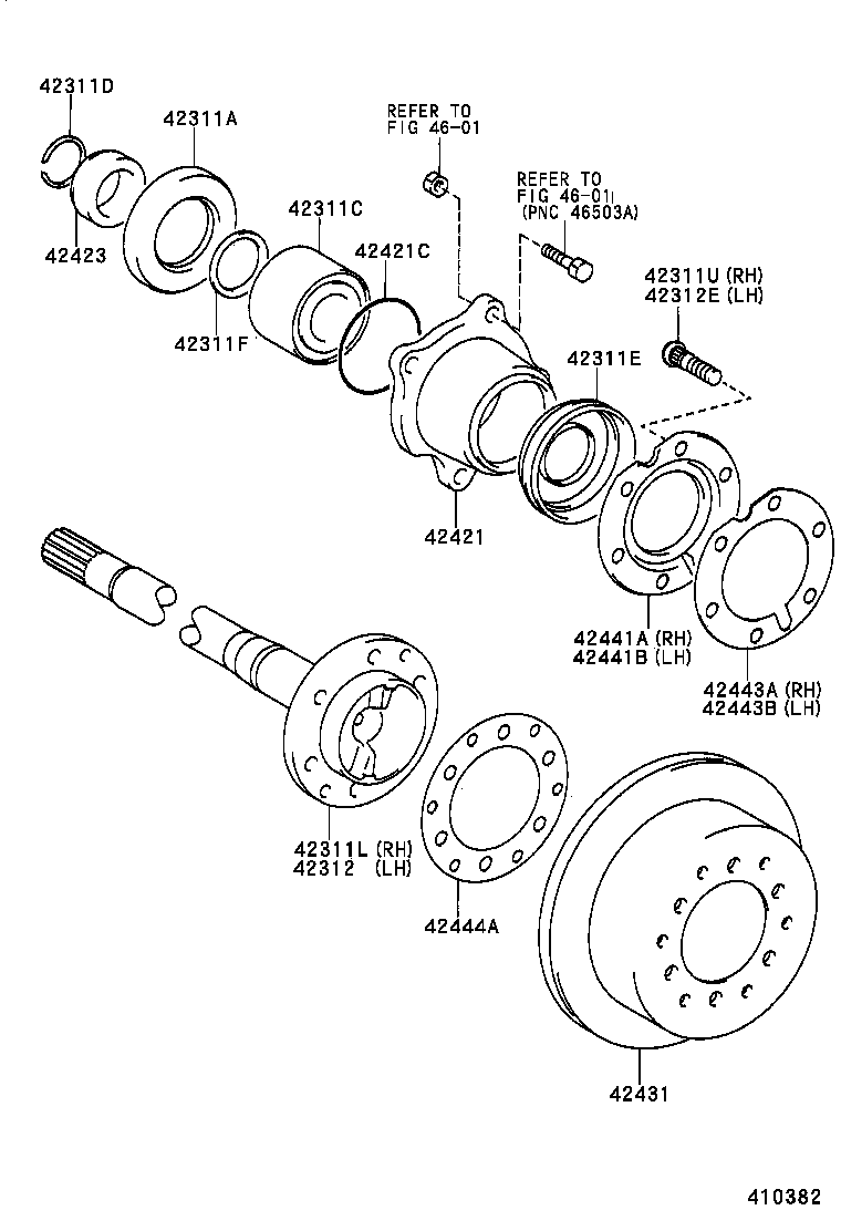 Figure 410382