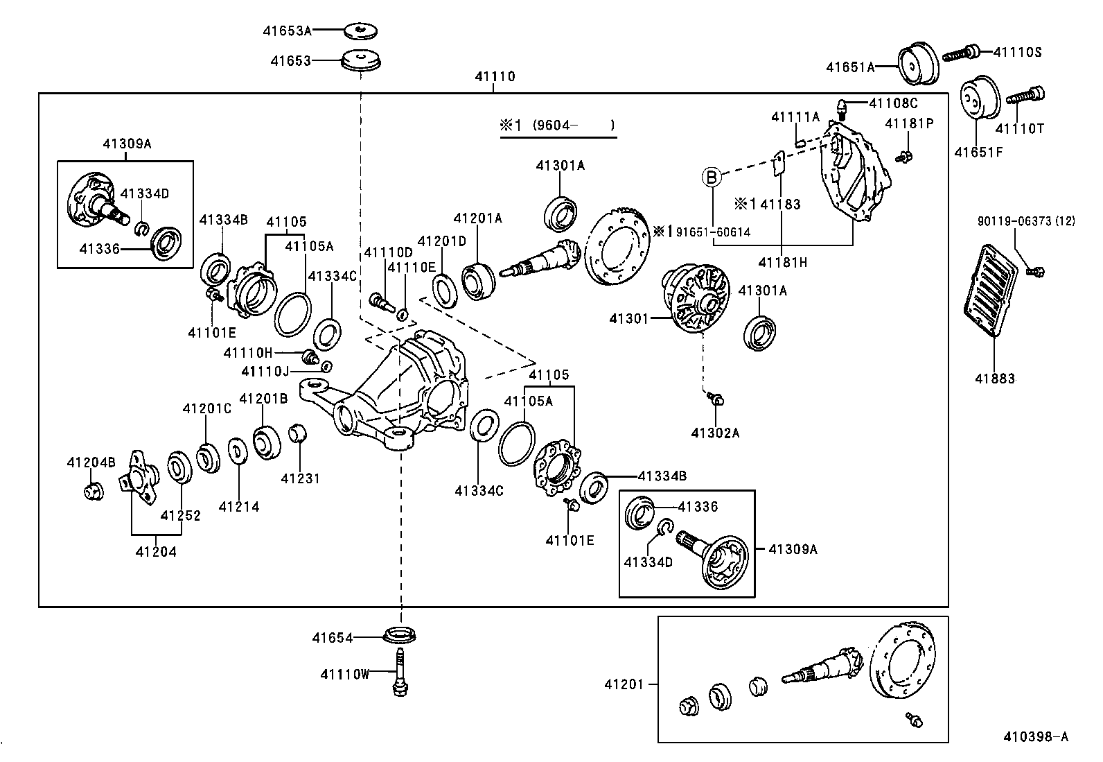 Figure 410398A