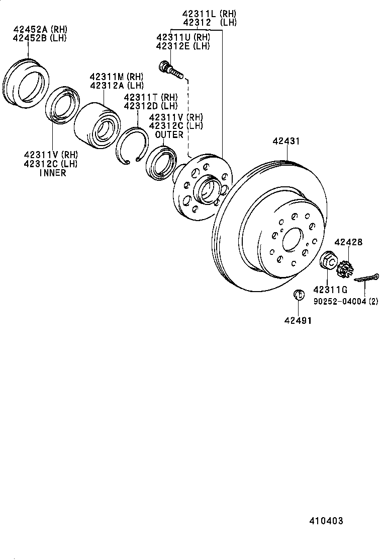 Figure 410403